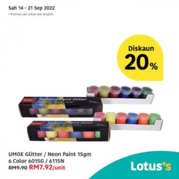 Tesco-Lotuss-Berjimat-Dengan-Kami-Promotion-14-9-350x350 - Johor Kedah Kelantan Kuala Lumpur Melaka Negeri Sembilan Pahang Penang Perak Perlis Promotions & Freebies Putrajaya Sabah Sarawak Selangor Supermarket & Hypermarket Terengganu