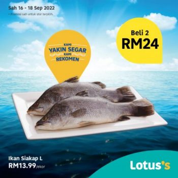 Tesco-Lotuss-Berjimat-Dengan-Kami-Promotion-15-10-350x350 - Johor Kedah Kelantan Kuala Lumpur Melaka Negeri Sembilan Pahang Penang Perak Perlis Promotions & Freebies Putrajaya Sabah Sarawak Selangor Supermarket & Hypermarket Terengganu 