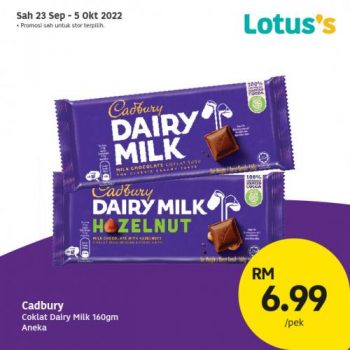 Tesco-Lotuss-Berjimat-Dengan-Kami-Promotion-15-15-350x350 - Johor Kedah Kelantan Kuala Lumpur Melaka Negeri Sembilan Pahang Penang Perak Perlis Promotions & Freebies Putrajaya Sabah Sarawak Selangor Supermarket & Hypermarket Terengganu 