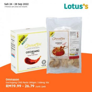 Tesco-Lotuss-Berjimat-Dengan-Kami-Promotion-15-16-350x350 - Johor Kedah Kelantan Kuala Lumpur Melaka Negeri Sembilan Pahang Penang Perak Perlis Promotions & Freebies Putrajaya Sabah Sarawak Selangor Supermarket & Hypermarket Terengganu