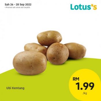 Tesco-Lotuss-Berjimat-Dengan-Kami-Promotion-15-17-350x350 - Johor Kedah Kelantan Kuala Lumpur Melaka Nationwide Negeri Sembilan Pahang Penang Perak Perlis Promotions & Freebies Putrajaya Sabah Sarawak Selangor Supermarket & Hypermarket Terengganu 