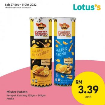 Tesco-Lotuss-Berjimat-Dengan-Kami-Promotion-15-18-350x350 - Johor Kedah Kelantan Kuala Lumpur Melaka Negeri Sembilan Pahang Penang Perak Perlis Promotions & Freebies Putrajaya Sabah Sarawak Selangor Supermarket & Hypermarket Terengganu 