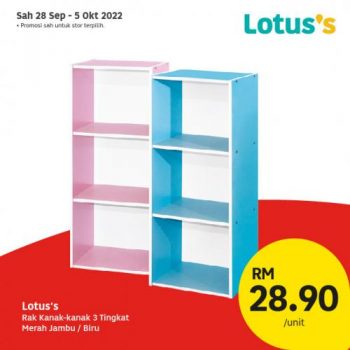 Tesco-Lotuss-Berjimat-Dengan-Kami-Promotion-15-19-350x350 - Johor Kedah Kelantan Kuala Lumpur Melaka Negeri Sembilan Pahang Penang Perak Perlis Promotions & Freebies Putrajaya Sabah Sarawak Selangor Supermarket & Hypermarket Terengganu 