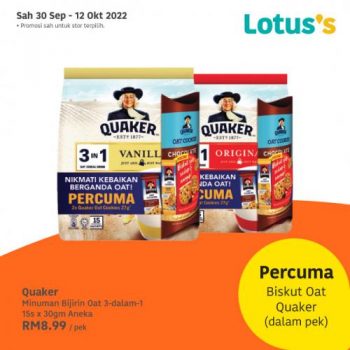 Tesco-Lotuss-Berjimat-Dengan-Kami-Promotion-15-20-350x350 - Johor Kedah Kelantan Kuala Lumpur Melaka Negeri Sembilan Pahang Penang Perak Perlis Promotions & Freebies Putrajaya Sabah Sarawak Selangor Supermarket & Hypermarket Terengganu 