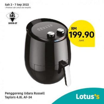 Tesco-Lotuss-Berjimat-Dengan-Kami-Promotion-15-350x350 - Johor Kedah Kelantan Kuala Lumpur Melaka Negeri Sembilan Pahang Penang Perak Perlis Promotions & Freebies Putrajaya Sabah Sarawak Selangor Supermarket & Hypermarket Terengganu 