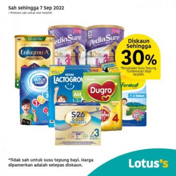 Tesco-Lotuss-Berjimat-Dengan-Kami-Promotion-15-4-350x350 - Johor Kedah Kelantan Kuala Lumpur Melaka Negeri Sembilan Pahang Penang Perak Perlis Promotions & Freebies Putrajaya Sabah Sarawak Selangor Supermarket & Hypermarket Terengganu
