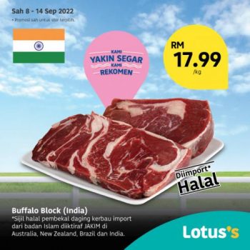 Tesco-Lotuss-Berjimat-Dengan-Kami-Promotion-15-5-350x350 - Johor Kedah Kelantan Kuala Lumpur Melaka Negeri Sembilan Pahang Penang Perak Perlis Promotions & Freebies Putrajaya Sabah Sarawak Selangor Supermarket & Hypermarket Terengganu