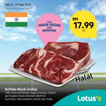 Tesco-Lotuss-Berjimat-Dengan-Kami-Promotion-15-5-350x350 - Johor Kedah Kelantan Kuala Lumpur Melaka Negeri Sembilan Pahang Penang Perak Perlis Promotions & Freebies Putrajaya Sabah Sarawak Selangor Supermarket & Hypermarket Terengganu 