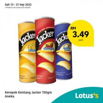 Tesco-Lotuss-Berjimat-Dengan-Kami-Promotion-15-7-350x350 - Johor Kedah Kelantan Kuala Lumpur Melaka Negeri Sembilan Pahang Penang Perak Perlis Promotions & Freebies Putrajaya Sabah Sarawak Selangor Supermarket & Hypermarket Terengganu 