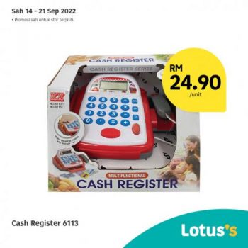 Tesco-Lotuss-Berjimat-Dengan-Kami-Promotion-15-8-350x350 - Johor Kedah Kelantan Kuala Lumpur Melaka Negeri Sembilan Pahang Penang Perak Perlis Promotions & Freebies Putrajaya Sabah Sarawak Selangor Supermarket & Hypermarket Terengganu