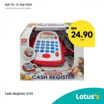 Tesco-Lotuss-Berjimat-Dengan-Kami-Promotion-15-8-350x350 - Johor Kedah Kelantan Kuala Lumpur Melaka Negeri Sembilan Pahang Penang Perak Perlis Promotions & Freebies Putrajaya Sabah Sarawak Selangor Supermarket & Hypermarket Terengganu 