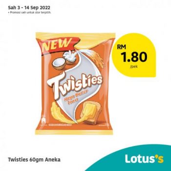 Tesco-Lotuss-Berjimat-Dengan-Kami-Promotion-16-1-350x350 - Johor Kedah Kelantan Kuala Lumpur Melaka Negeri Sembilan Pahang Penang Perak Perlis Promotions & Freebies Putrajaya Sabah Sarawak Selangor Supermarket & Hypermarket Terengganu