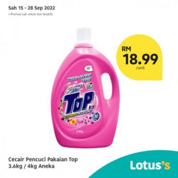 Tesco-Lotuss-Berjimat-Dengan-Kami-Promotion-16-10-350x350 - Johor Kedah Kelantan Kuala Lumpur Melaka Negeri Sembilan Pahang Penang Perak Perlis Promotions & Freebies Putrajaya Sabah Sarawak Selangor Supermarket & Hypermarket Terengganu 