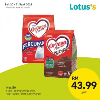 Tesco-Lotuss-Berjimat-Dengan-Kami-Promotion-16-12-350x350 - Johor Kedah Kelantan Kuala Lumpur Melaka Negeri Sembilan Pahang Penang Perak Perlis Promotions & Freebies Putrajaya Sabah Sarawak Selangor Supermarket & Hypermarket Terengganu 