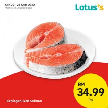 Tesco-Lotuss-Berjimat-Dengan-Kami-Promotion-16-13-350x350 - Johor Kedah Kelantan Kuala Lumpur Melaka Negeri Sembilan Pahang Penang Perak Perlis Promotions & Freebies Putrajaya Sabah Sarawak Selangor Supermarket & Hypermarket Terengganu 