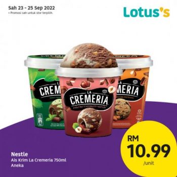 Tesco-Lotuss-Berjimat-Dengan-Kami-Promotion-16-14-350x350 - Johor Kedah Kelantan Kuala Lumpur Melaka Negeri Sembilan Pahang Penang Perak Perlis Promotions & Freebies Putrajaya Sabah Sarawak Selangor Supermarket & Hypermarket Terengganu 