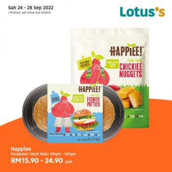 Tesco-Lotuss-Berjimat-Dengan-Kami-Promotion-16-15-350x350 - Johor Kedah Kelantan Kuala Lumpur Melaka Negeri Sembilan Pahang Penang Perak Perlis Promotions & Freebies Putrajaya Sabah Sarawak Selangor Supermarket & Hypermarket Terengganu 