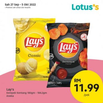 Tesco-Lotuss-Berjimat-Dengan-Kami-Promotion-16-17-350x350 - Johor Kedah Kelantan Kuala Lumpur Melaka Negeri Sembilan Pahang Penang Perak Perlis Promotions & Freebies Putrajaya Sabah Sarawak Selangor Supermarket & Hypermarket Terengganu 