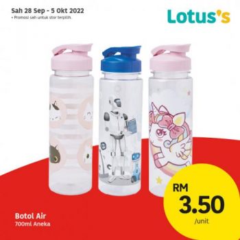 Tesco-Lotuss-Berjimat-Dengan-Kami-Promotion-16-18-350x350 - Johor Kedah Kelantan Kuala Lumpur Melaka Negeri Sembilan Pahang Penang Perak Perlis Promotions & Freebies Putrajaya Sabah Sarawak Selangor Supermarket & Hypermarket Terengganu 
