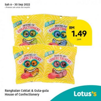 Tesco-Lotuss-Berjimat-Dengan-Kami-Promotion-16-3-350x350 6-21 Sep 2022: Tesco / Lotus's Berjimat Dengan Kami Promotion