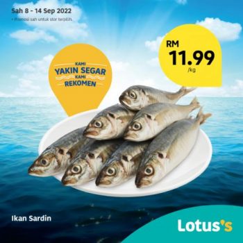 Tesco-Lotuss-Berjimat-Dengan-Kami-Promotion-16-4-350x350 - Johor Kedah Kelantan Kuala Lumpur Melaka Negeri Sembilan Pahang Penang Perak Perlis Promotions & Freebies Putrajaya Sabah Sarawak Selangor Supermarket & Hypermarket Terengganu