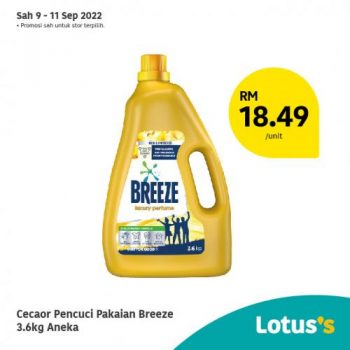 Tesco-Lotuss-Berjimat-Dengan-Kami-Promotion-16-5-350x350 - Johor Kedah Kelantan Kuala Lumpur Melaka Negeri Sembilan Pahang Penang Perak Perlis Promotions & Freebies Putrajaya Sabah Sarawak Selangor Supermarket & Hypermarket Terengganu