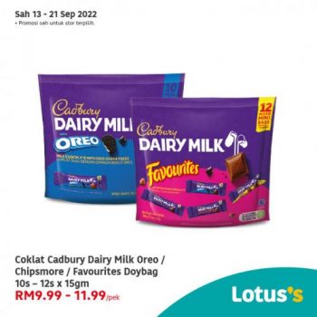 Tesco-Lotuss-Berjimat-Dengan-Kami-Promotion-16-7-350x350 - Johor Kedah Kelantan Kuala Lumpur Melaka Negeri Sembilan Pahang Penang Perak Perlis Promotions & Freebies Putrajaya Sabah Sarawak Selangor Supermarket & Hypermarket Terengganu