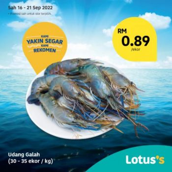 Tesco-Lotuss-Berjimat-Dengan-Kami-Promotion-16-9-350x350 - Johor Kedah Kelantan Kuala Lumpur Melaka Negeri Sembilan Pahang Penang Perak Perlis Promotions & Freebies Putrajaya Sabah Sarawak Selangor Supermarket & Hypermarket Terengganu 