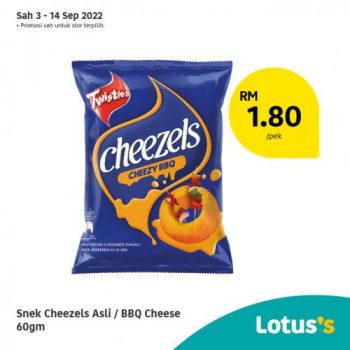 Tesco-Lotuss-Berjimat-Dengan-Kami-Promotion-17-1-350x350 - Johor Kedah Kelantan Kuala Lumpur Melaka Negeri Sembilan Pahang Penang Perak Perlis Promotions & Freebies Putrajaya Sabah Sarawak Selangor Supermarket & Hypermarket Terengganu