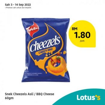 Tesco-Lotuss-Berjimat-Dengan-Kami-Promotion-17-1-350x350 - Johor Kedah Kelantan Kuala Lumpur Melaka Negeri Sembilan Pahang Penang Perak Perlis Promotions & Freebies Putrajaya Sabah Sarawak Selangor Supermarket & Hypermarket Terengganu 