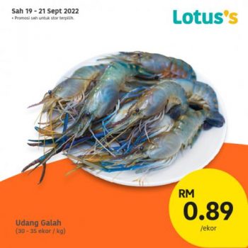 Tesco-Lotuss-Berjimat-Dengan-Kami-Promotion-17-11-350x350 - Johor Kedah Kelantan Kuala Lumpur Melaka Negeri Sembilan Pahang Penang Perak Perlis Promotions & Freebies Putrajaya Sabah Sarawak Selangor Supermarket & Hypermarket Terengganu 