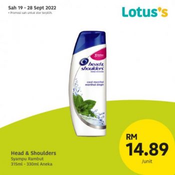 Tesco-Lotuss-Berjimat-Dengan-Kami-Promotion-17-12-350x350 - Johor Kedah Kelantan Kuala Lumpur Melaka Negeri Sembilan Pahang Penang Perak Perlis Promotions & Freebies Putrajaya Sabah Sarawak Selangor Supermarket & Hypermarket Terengganu 