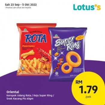 Tesco-Lotuss-Berjimat-Dengan-Kami-Promotion-17-13-350x350 - Johor Kedah Kelantan Kuala Lumpur Melaka Negeri Sembilan Pahang Penang Perak Perlis Promotions & Freebies Putrajaya Sabah Sarawak Selangor Supermarket & Hypermarket Terengganu 