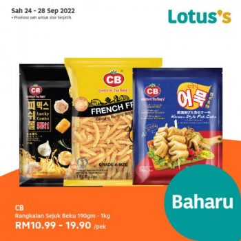 Tesco-Lotuss-Berjimat-Dengan-Kami-Promotion-17-14-350x350 - Johor Kedah Kelantan Kuala Lumpur Melaka Negeri Sembilan Pahang Penang Perak Perlis Promotions & Freebies Putrajaya Sabah Sarawak Selangor Supermarket & Hypermarket Terengganu 