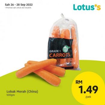 Tesco-Lotuss-Berjimat-Dengan-Kami-Promotion-17-15-350x350 - Johor Kedah Kelantan Kuala Lumpur Melaka Nationwide Negeri Sembilan Pahang Penang Perak Perlis Promotions & Freebies Putrajaya Sabah Sarawak Selangor Supermarket & Hypermarket Terengganu 