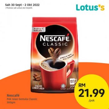 Tesco-Lotuss-Berjimat-Dengan-Kami-Promotion-17-18-350x350 - Johor Kedah Kelantan Kuala Lumpur Melaka Negeri Sembilan Pahang Penang Perak Perlis Promotions & Freebies Putrajaya Sabah Sarawak Selangor Supermarket & Hypermarket Terengganu 