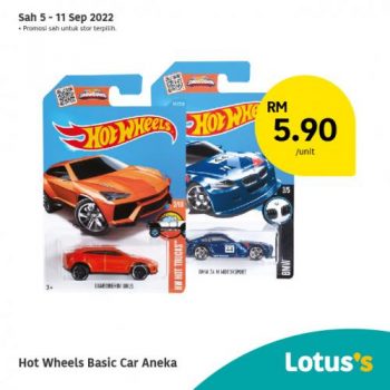 Tesco-Lotuss-Berjimat-Dengan-Kami-Promotion-17-2-350x350 - Johor Kedah Kelantan Kuala Lumpur Melaka Negeri Sembilan Pahang Penang Perak Perlis Promotions & Freebies Putrajaya Sabah Sarawak Selangor Supermarket & Hypermarket Terengganu 