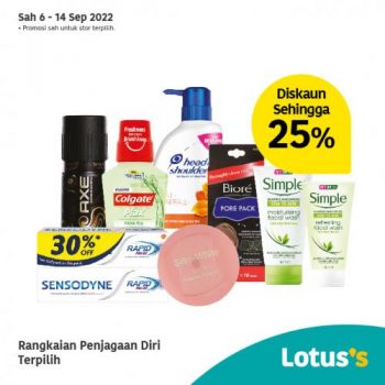 Tesco-Lotuss-Berjimat-Dengan-Kami-Promotion-17-3-350x350 6-21 Sep 2022: Tesco / Lotus's Berjimat Dengan Kami Promotion