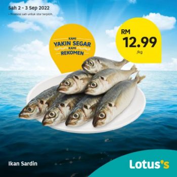 Tesco-Lotuss-Berjimat-Dengan-Kami-Promotion-17-350x350 - Johor Kedah Kelantan Kuala Lumpur Melaka Negeri Sembilan Pahang Penang Perak Perlis Promotions & Freebies Putrajaya Sabah Sarawak Selangor Supermarket & Hypermarket Terengganu