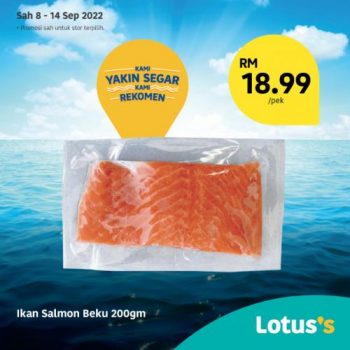 Tesco-Lotuss-Berjimat-Dengan-Kami-Promotion-17-4-350x350 - Johor Kedah Kelantan Kuala Lumpur Melaka Negeri Sembilan Pahang Penang Perak Perlis Promotions & Freebies Putrajaya Sabah Sarawak Selangor Supermarket & Hypermarket Terengganu