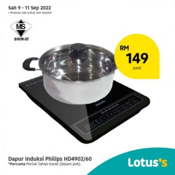 Tesco-Lotuss-Berjimat-Dengan-Kami-Promotion-17-5-350x350 - Johor Kedah Kelantan Kuala Lumpur Melaka Negeri Sembilan Pahang Penang Perak Perlis Promotions & Freebies Putrajaya Sabah Sarawak Selangor Supermarket & Hypermarket Terengganu