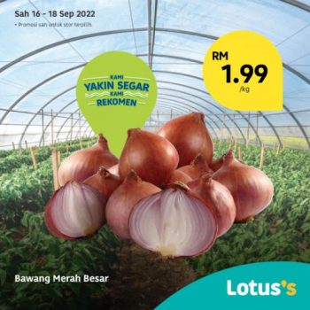 Tesco-Lotuss-Berjimat-Dengan-Kami-Promotion-17-9-350x350 - Johor Kedah Kelantan Kuala Lumpur Melaka Negeri Sembilan Pahang Penang Perak Perlis Promotions & Freebies Putrajaya Sabah Sarawak Selangor Supermarket & Hypermarket Terengganu 