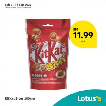 Tesco-Lotuss-Berjimat-Dengan-Kami-Promotion-18-1-350x350 - Johor Kedah Kelantan Kuala Lumpur Melaka Negeri Sembilan Pahang Penang Perak Perlis Promotions & Freebies Putrajaya Sabah Sarawak Selangor Supermarket & Hypermarket Terengganu 