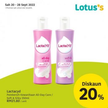 Tesco-Lotuss-Berjimat-Dengan-Kami-Promotion-18-11-350x350 - Johor Kedah Kelantan Kuala Lumpur Melaka Negeri Sembilan Pahang Penang Perak Perlis Promotions & Freebies Putrajaya Sabah Sarawak Selangor Supermarket & Hypermarket Terengganu 