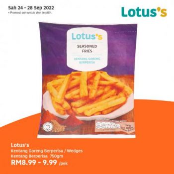 Tesco-Lotuss-Berjimat-Dengan-Kami-Promotion-18-13-350x350 - Johor Kedah Kelantan Kuala Lumpur Melaka Negeri Sembilan Pahang Penang Perak Perlis Promotions & Freebies Putrajaya Sabah Sarawak Selangor Supermarket & Hypermarket Terengganu