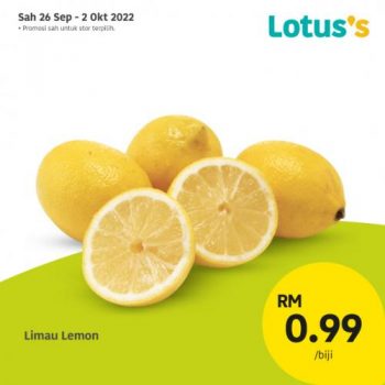 Tesco-Lotuss-Berjimat-Dengan-Kami-Promotion-18-14-350x350 - Johor Kedah Kelantan Kuala Lumpur Melaka Nationwide Negeri Sembilan Pahang Penang Perak Perlis Promotions & Freebies Putrajaya Sabah Sarawak Selangor Supermarket & Hypermarket Terengganu 