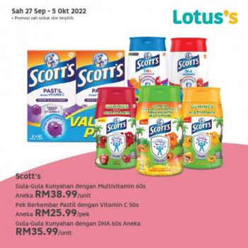 Tesco-Lotuss-Berjimat-Dengan-Kami-Promotion-18-15-350x350 - Johor Kedah Kelantan Kuala Lumpur Melaka Negeri Sembilan Pahang Penang Perak Perlis Promotions & Freebies Putrajaya Sabah Sarawak Selangor Supermarket & Hypermarket Terengganu 