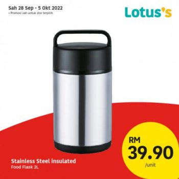 Tesco-Lotuss-Berjimat-Dengan-Kami-Promotion-18-16-350x350 - Johor Kedah Kelantan Kuala Lumpur Melaka Negeri Sembilan Pahang Penang Perak Perlis Promotions & Freebies Putrajaya Sabah Sarawak Selangor Supermarket & Hypermarket Terengganu 