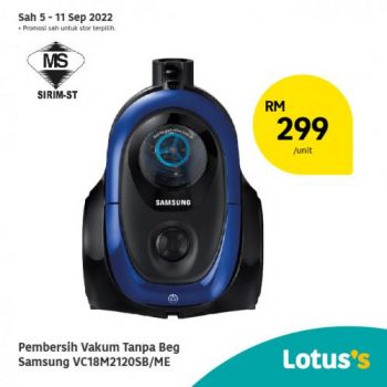 Tesco-Lotuss-Berjimat-Dengan-Kami-Promotion-18-2-350x350 - Johor Kedah Kelantan Kuala Lumpur Melaka Negeri Sembilan Pahang Penang Perak Perlis Promotions & Freebies Putrajaya Sabah Sarawak Selangor Supermarket & Hypermarket Terengganu 