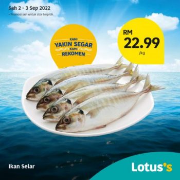 Tesco-Lotuss-Berjimat-Dengan-Kami-Promotion-18-350x350 - Johor Kedah Kelantan Kuala Lumpur Melaka Negeri Sembilan Pahang Penang Perak Perlis Promotions & Freebies Putrajaya Sabah Sarawak Selangor Supermarket & Hypermarket Terengganu 